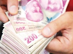 DİKKAT! BÜYÜK ZAM GELİYOR