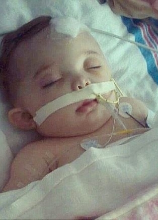 Kızına 1 saat bakması gereken baba onu bu hale getirdi galerisi resim 4