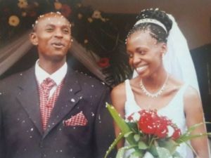 Düğün günü toplu tecavüze uğradı sonrası daha da acı!