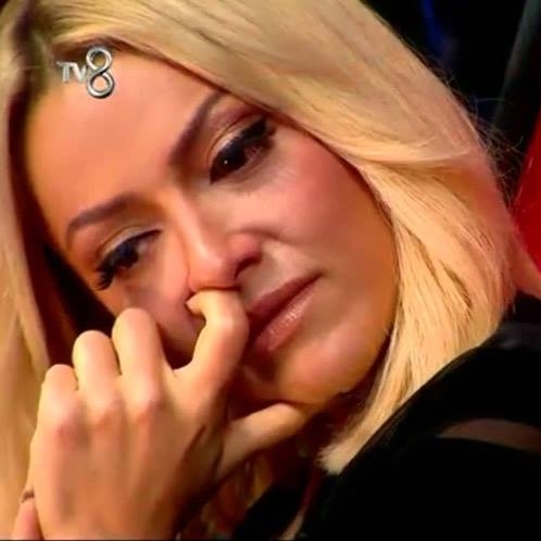 O Ses Türkiye'de jüri depremi! galerisi resim 2