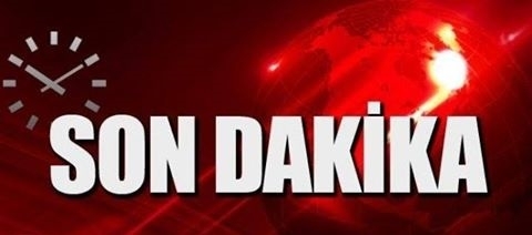 Adalet Yürüyüşüne saldırı son anda önlendi galerisi resim 1