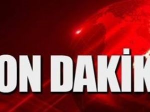 Adalet Yürüyüşüne saldırı son anda önlendi