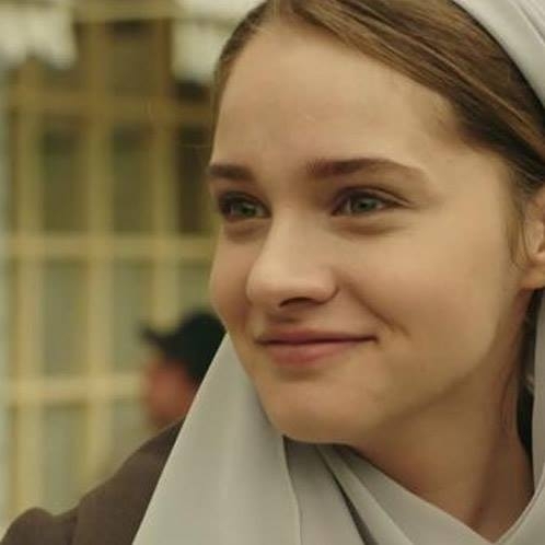 18 Yaşındaki Oyuncu Miray Daner'in Tatil Fotoğrafı Ortalığı Karıştı galerisi resim 3