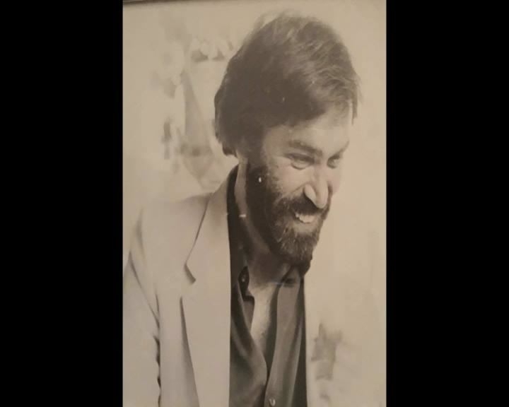 Usta oyuncu hayatını kaybetti...! galerisi resim 2