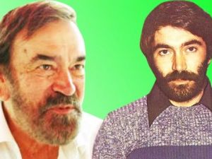 Usta oyuncu hayatını kaybetti...!