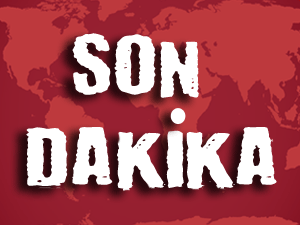 Severek yediğimiz cips poşeti içinden öyle bir şey çıktı ki... galerisi resim 2