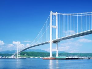 Araç sahipleri dikkat! 15 gün içinde ödemeyen 10 katını ödeyecek!