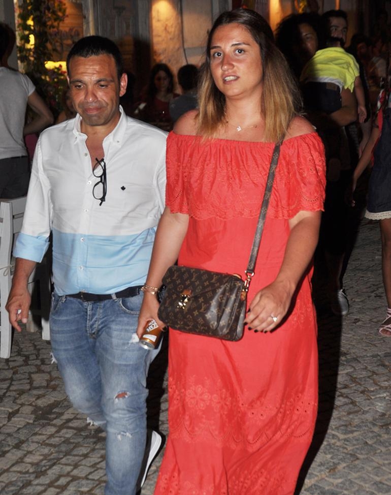 Okan Karacan'ın büyük değişimi galerisi resim 4