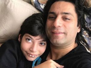 Çılgın Sedat: Bu işin peşini bırakmayacağım!