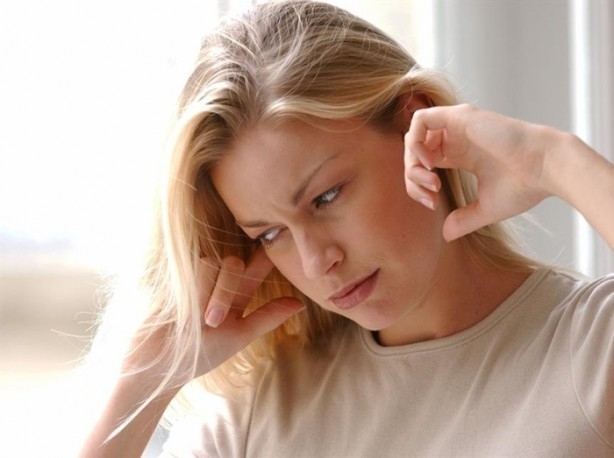 ŞOK OLACAKSINIZ! BUNU YAPINCA KENDİNİZ BİLE İNANAMAYACAKSINIZ! galerisi resim 2