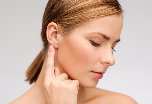 ŞOK OLACAKSINIZ! BUNU YAPINCA KENDİNİZ BİLE İNANAMAYACAKSINIZ! galerisi resim 3