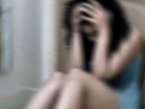 Şofben tamircisine cinsel taciz suçlaması