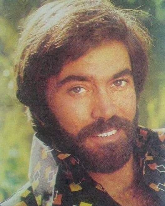 SANAT DÜNYASININ ACI KAYBI galerisi resim 2