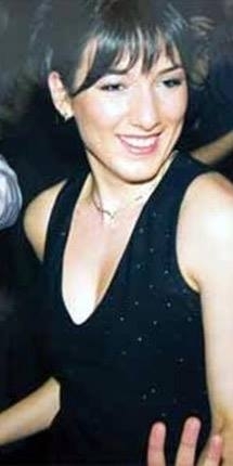 Üsteğmen Nazlıgül'ün annesi konuştu: Kızıma cinsel içerikli mesajla galerisi resim 5