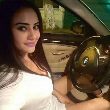 Hüseyin Ağaoğlu'nun Boğaz kaçamağı galerisi resim 3