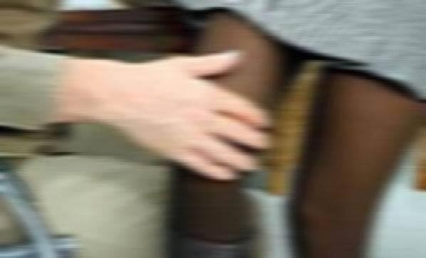 Tecavüz davasında babadan kan donduran ifade: ‘Bize yardım ettiği için galerisi resim 4