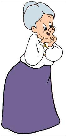 80’lik nine aşkı için evden kaçtı, İnanılmaz aşk hikayesi bakın ilk nası galerisi resim 5