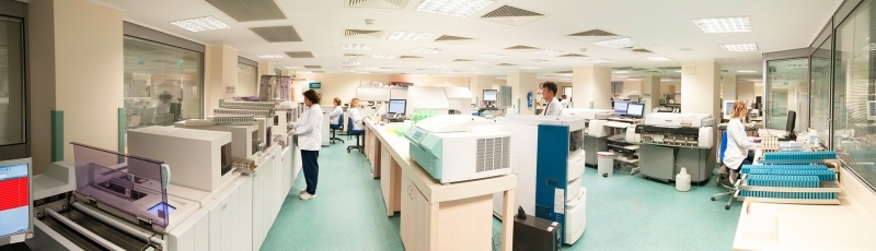 İlyas Salman'dan Torununa Manidar İsim Koydu, Gündem Oldu galerisi resim 2