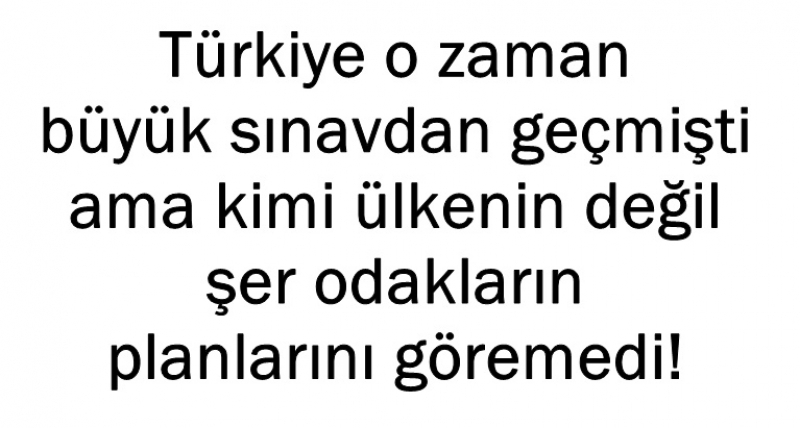 İlyas Salman'dan Torununa Manidar İsim Koydu, Gündem Oldu galerisi resim 3