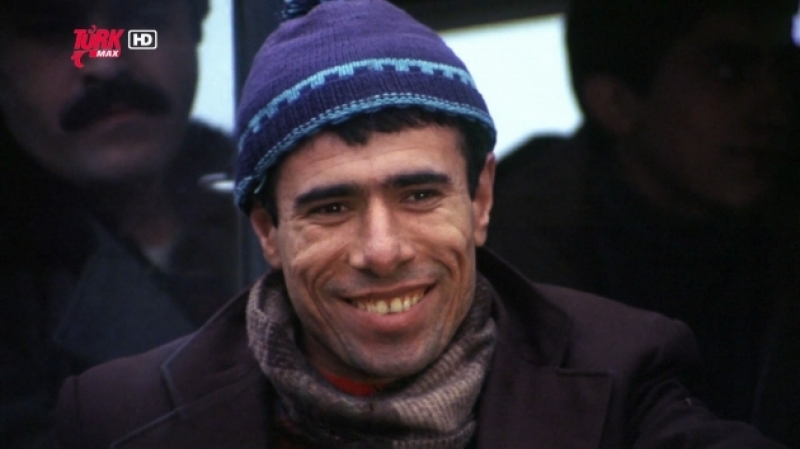 İlyas Salman'dan Torununa Manidar İsim Koydu, Gündem Oldu galerisi resim 6