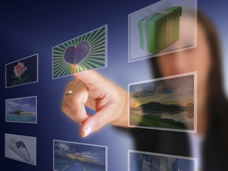 Esra Ceyhan'ın son hali inanılmaz gerçekten galerisi resim 2