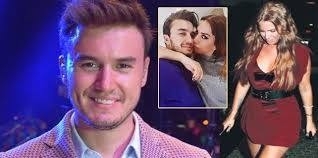 Mustafa Ceceli Selin İmer evlendi! galerisi resim 2