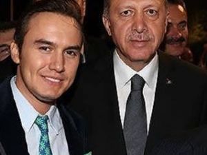 Mustafa Ceceli Selin İmer evlendi!