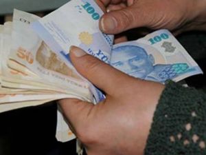 Yeniden hortladı! Genç kız hayatının şokunu yaşadı