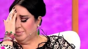 Aniden fenalaşmıştı! Hastaneden Nur Yerlitaş açıklaması geldi... galerisi resim 2