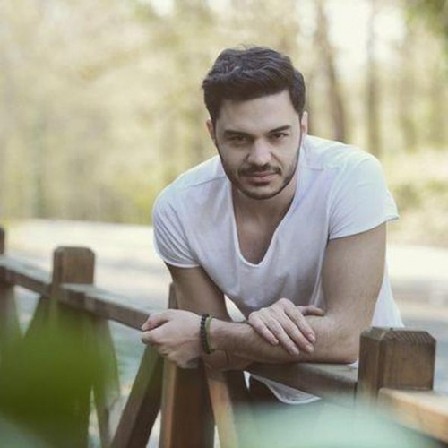 Adriana Lima - Metin Hara aşkına sosyal medyadan yorum yağdı galerisi resim 11