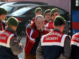 Osmaniye'de erkek öğrenci yurdunda 10 yaşındaki çocuğa taciz!