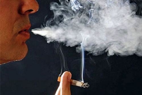 BU SİGARAYI İÇENLER DİKKAT! galerisi resim 10