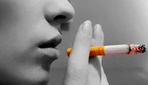 BU SİGARAYI İÇENLER DİKKAT! galerisi resim 5