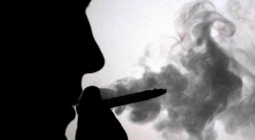 BU SİGARAYI İÇENLER DİKKAT! galerisi resim 6