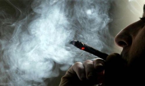 BU SİGARAYI İÇENLER DİKKAT! galerisi resim 7