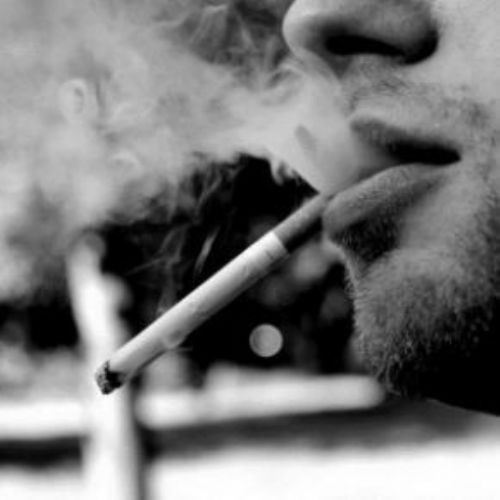 BU SİGARAYI İÇENLER DİKKAT! galerisi resim 8