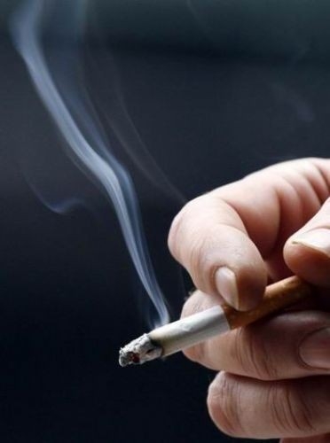 BU SİGARAYI İÇENLER DİKKAT! galerisi resim 9