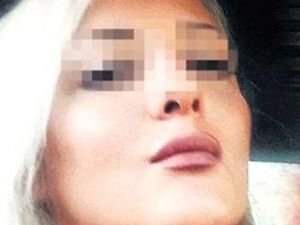 Polise, 'Haritadan yer beğen' dediler, cezayı yediler!