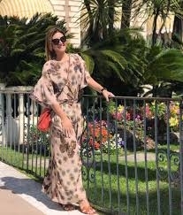 10 Kilo Verip 36 Bedene Düşen Sibel'den Mayolu "Zayıfladım&quo galerisi resim 2