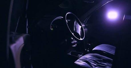 6 tecavüzcünün yargılandığı davada karar! galerisi resim 1