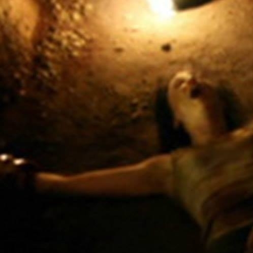 6 tecavüzcünün yargılandığı davada karar! galerisi resim 3