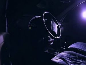 6 tecavüzcünün yargılandığı davada karar!