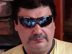 Mahkeme İrlandalı boksöre 'meşru müdafa' diyerek ceza vermedi