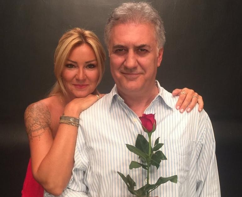 Çocuklar Duymasın'a bomba transfer bakın o isim kim galerisi resim 2