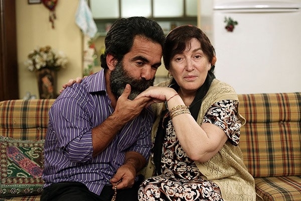 Çocuklar Duymasın'a bomba transfer bakın o isim kim galerisi resim 7