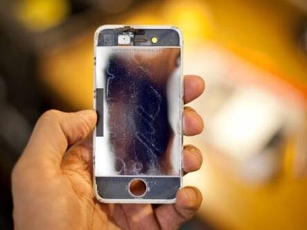 Önce tecavüz etti sonra 1000 TL istedi! Mahkemeden flaş karar galerisi resim 3