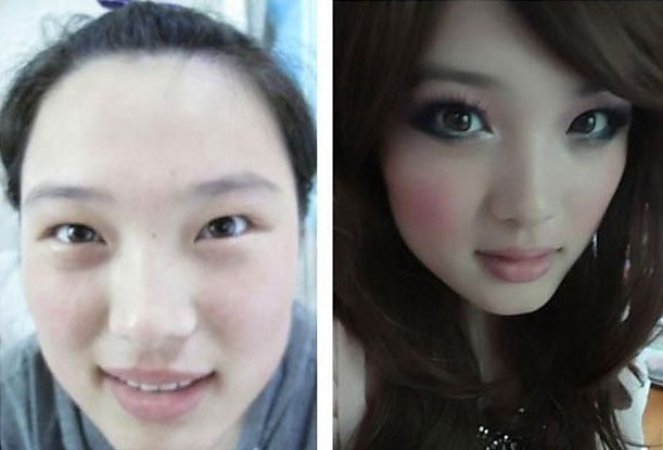 Evlenmeden Önce Yıkanması Gereken Kadınlar galerisi resim 10