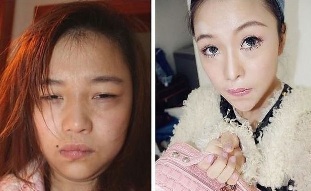 Evlenmeden Önce Yıkanması Gereken Kadınlar galerisi resim 11