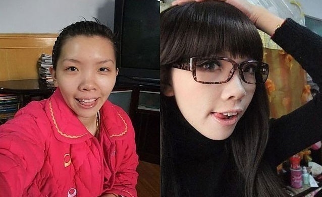 Evlenmeden Önce Yıkanması Gereken Kadınlar galerisi resim 12