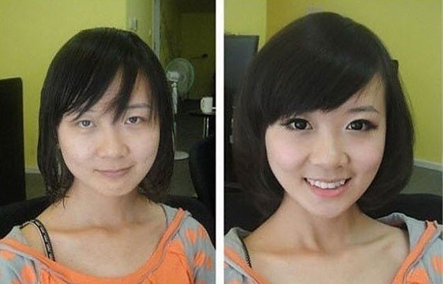 Evlenmeden Önce Yıkanması Gereken Kadınlar galerisi resim 13